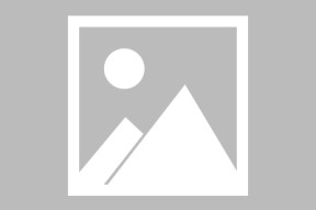 KY Gaming-科维托娃连续七场比赛得分超过比赛规则变更，公牛不断突破！-KY Gaming