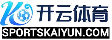 开元棋牌官方APP下载 - KY Gaming
