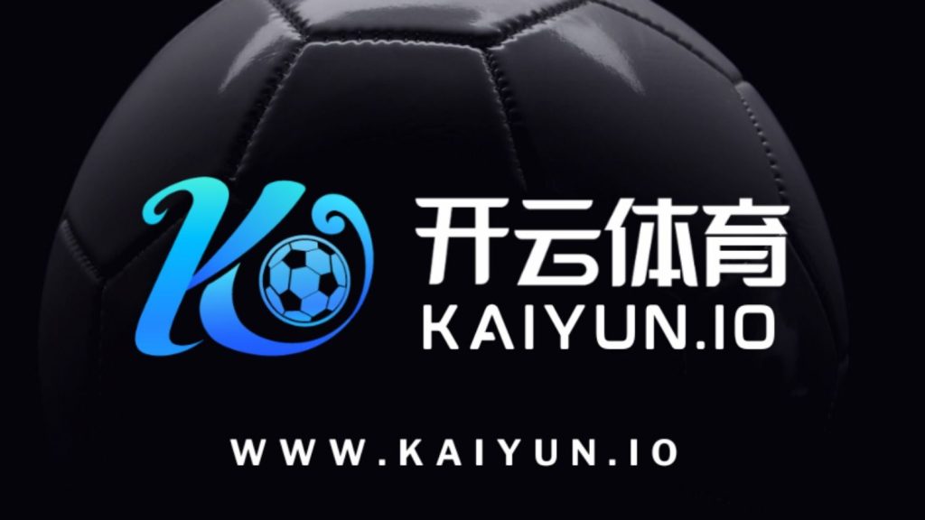 开元棋牌官方APP下载 - KY Gaming