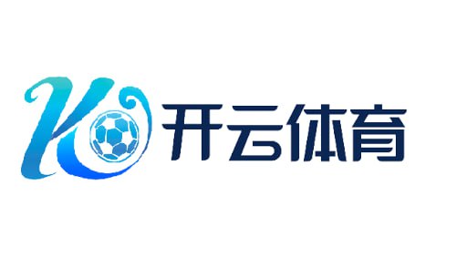 开元棋牌官方APP下载 - KY Gaming