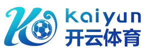 开元棋牌官方APP下载 - KY Gaming