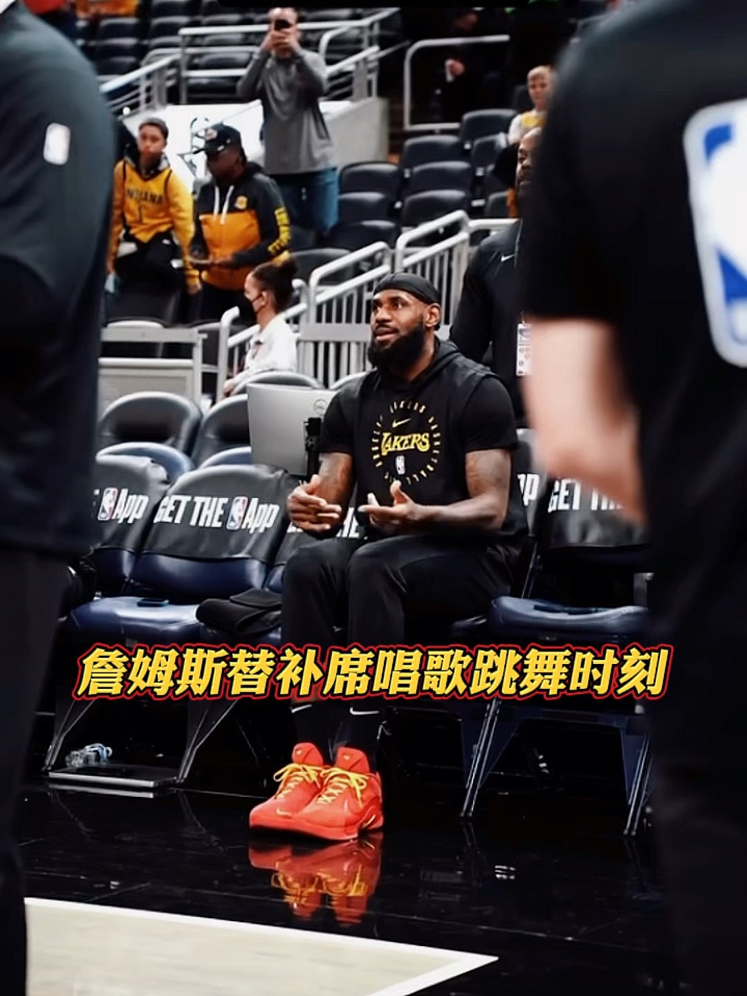 詹姆斯重要时刻晋级下一阶段，FPX带队取胜！的简单介绍