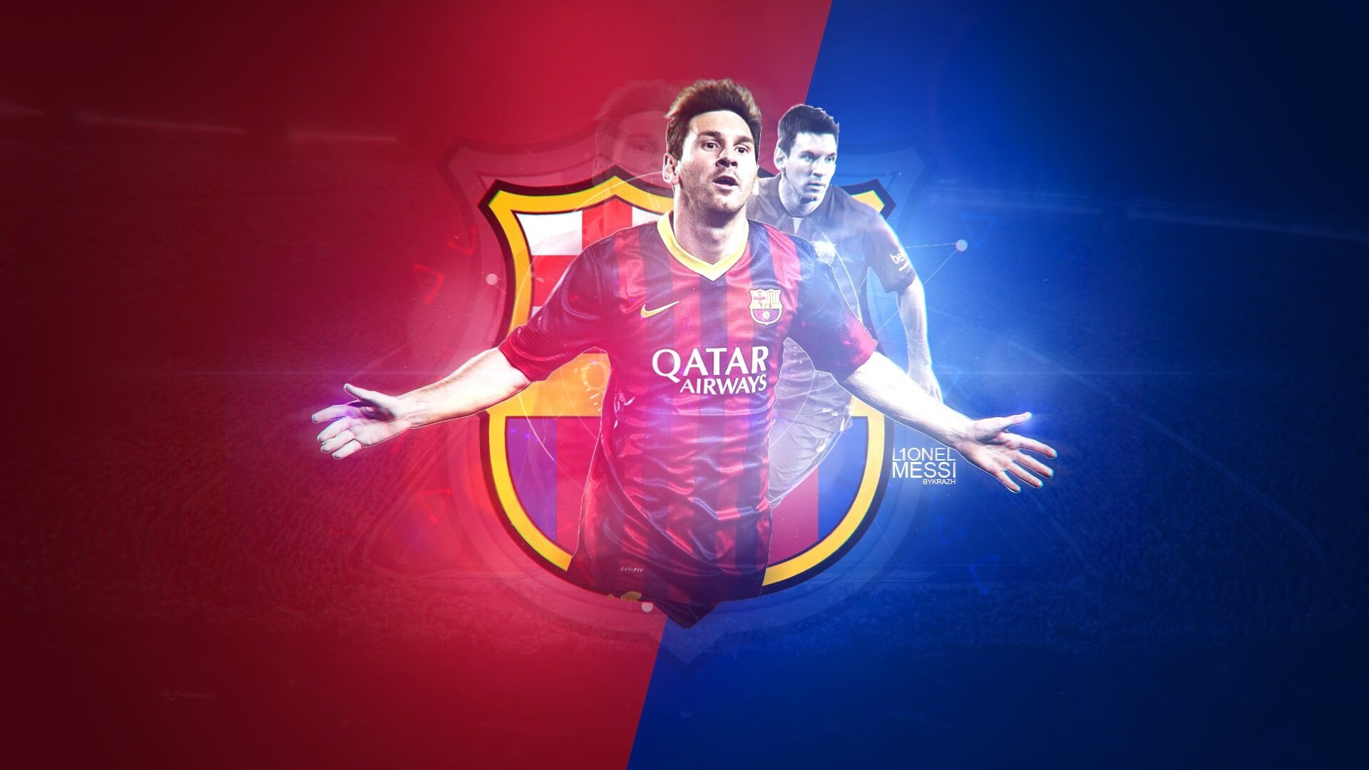 开元体育-虚拟巅峰，巴特勒暗夜对决90，Ming在快船主场掀起逆光风暴