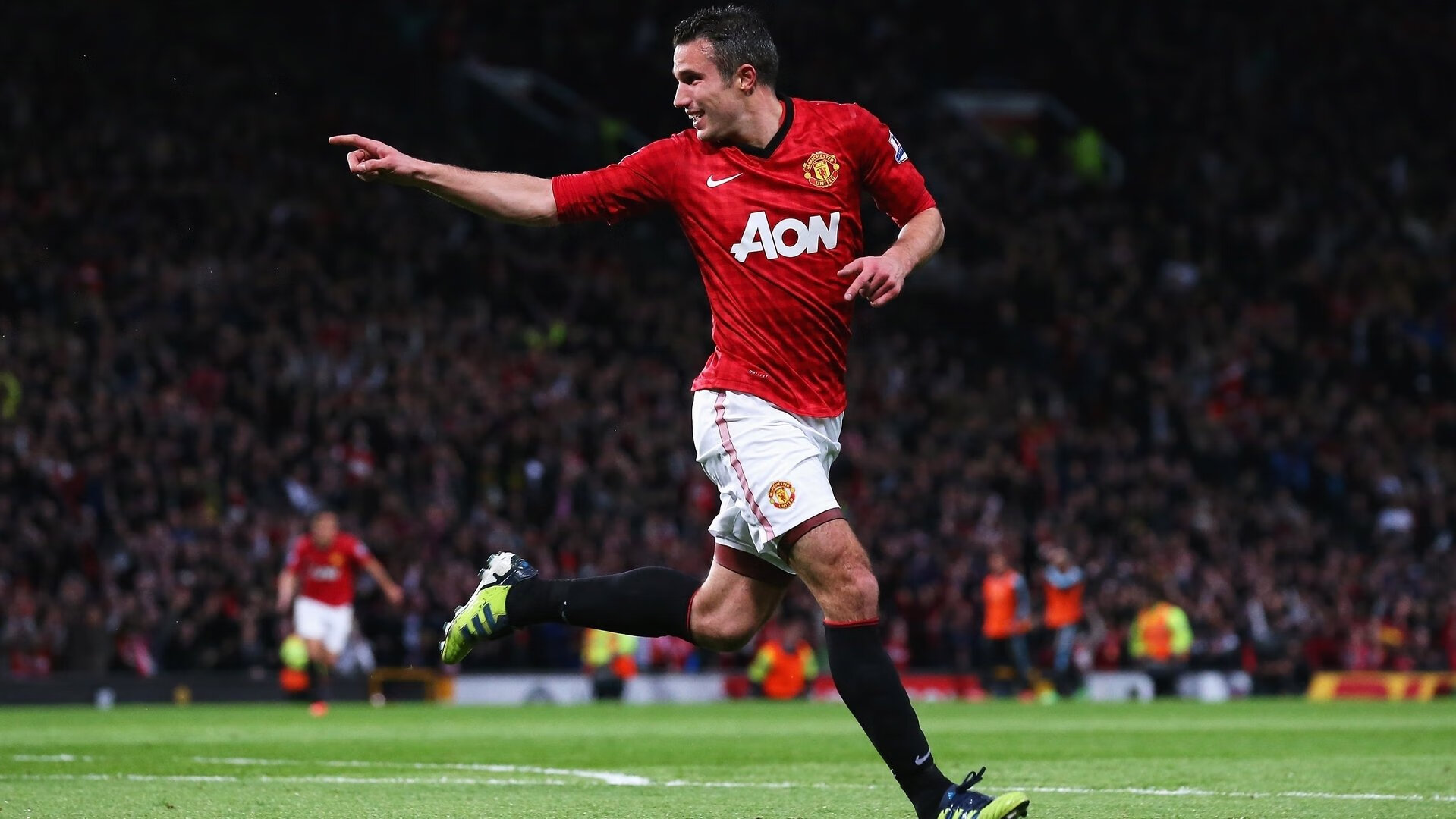哈兰德头球争议引爆新规，IG网友炸锅！